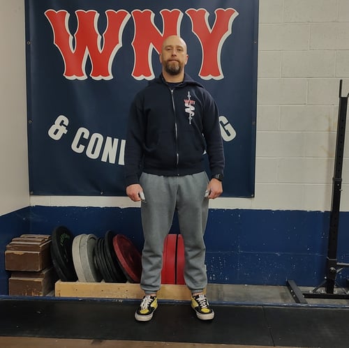 2c006152-d021-4a17-b35c-c38a6bd7c923