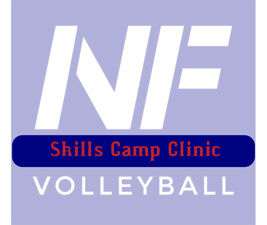 Spring Break Workshop