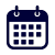 calendar-icon