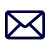 email-icon